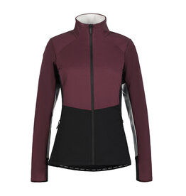 Rukka RUKKA TALIOJA-Dames-PLUM