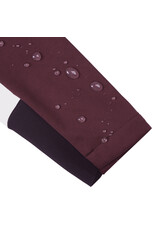 Rukka RUKKA TALIOJA-Dames-PLUM