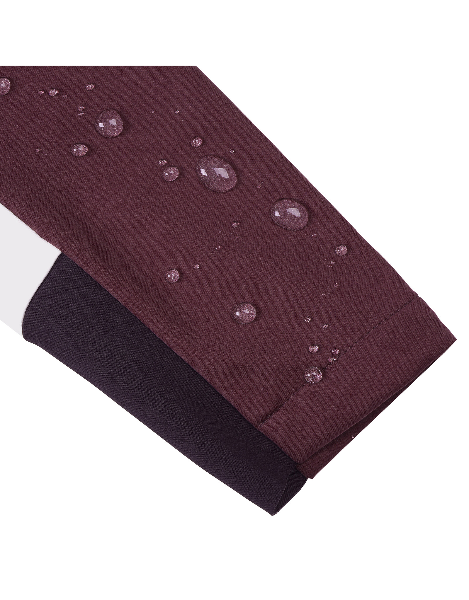 Rukka RUKKA TALIOJA-Dames-PLUM