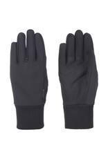 Rukka RUKKA BASIC-BLACK