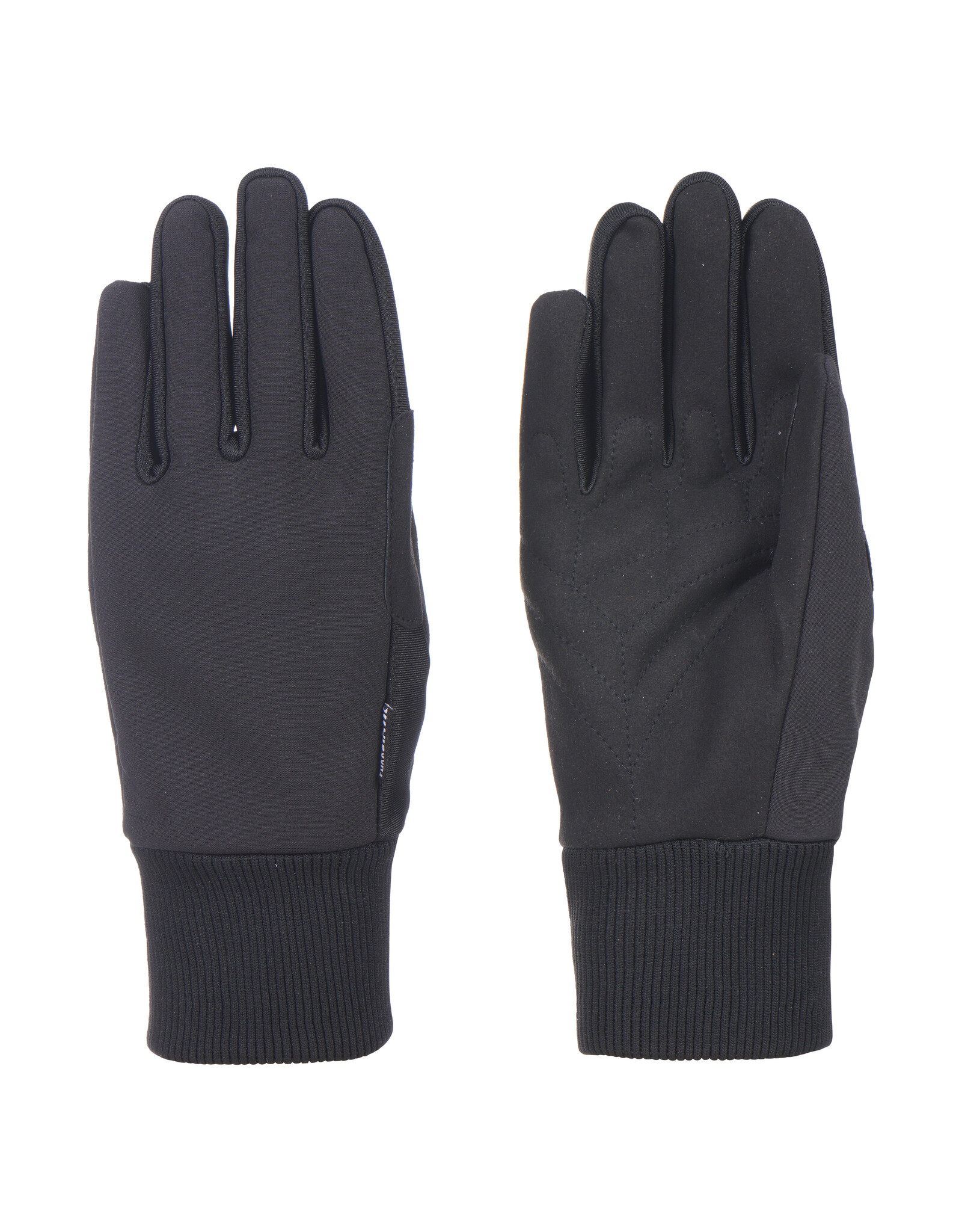 Rukka RUKKA BASIC-BLACK