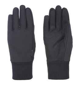 Rukka RUKKA BASIC-BLACK