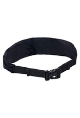 Rukka RUKKA GRANADA-BASIC BLACK