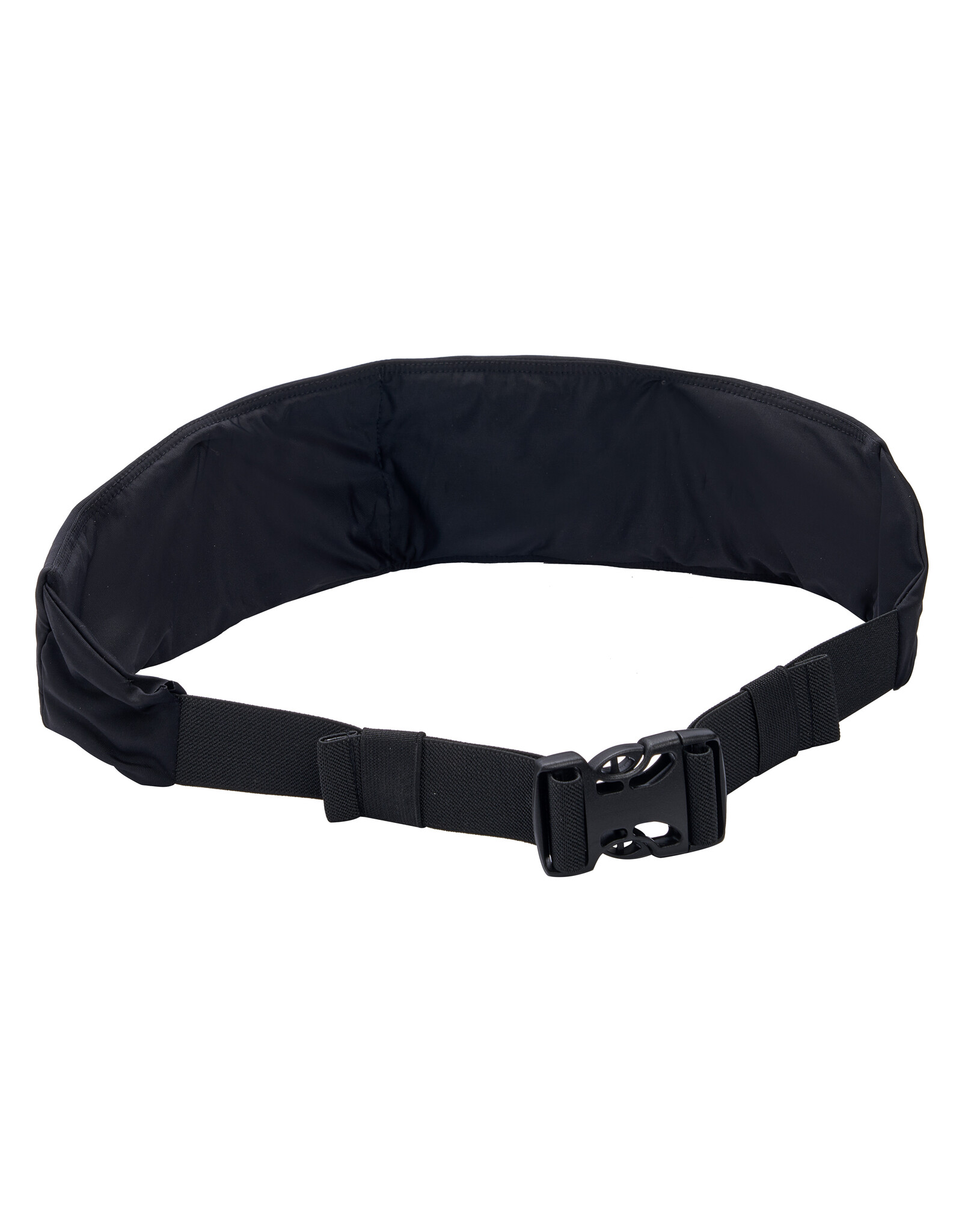 Rukka RUKKA GRANADA-BASIC BLACK