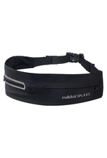 Rukka RUKKA GRANADA-BASIC BLACK