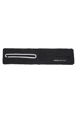 Rukka RUKKA GRANADA-BASIC BLACK