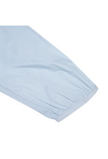 Rukka RUKKA MAILE-Dames-BABY BLUE