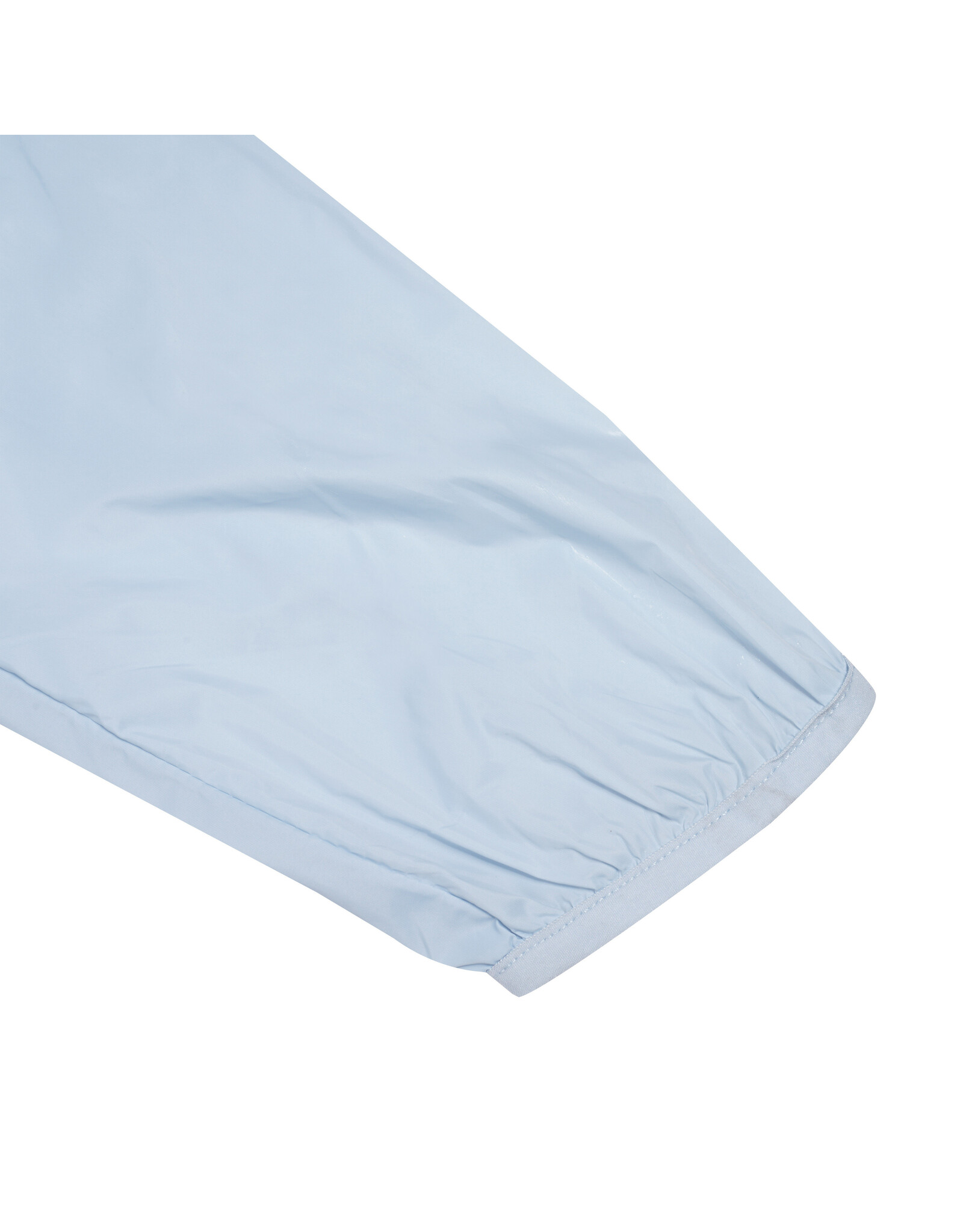 Rukka RUKKA MAILE-Dames-BABY BLUE