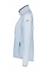 Rukka RUKKA MAILE-Dames-BABY BLUE