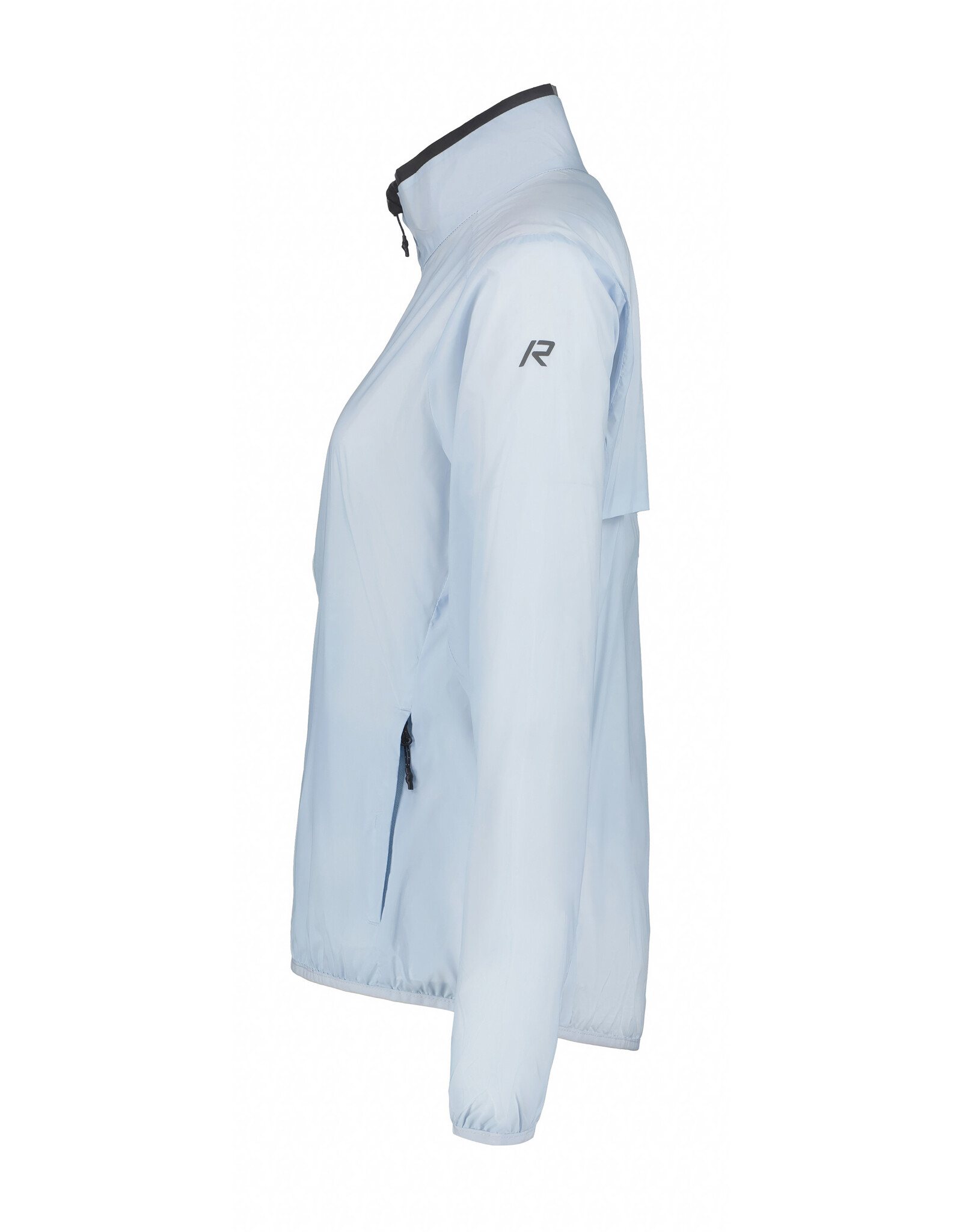 Rukka RUKKA MAILE-Dames-BABY BLUE