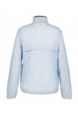 Rukka RUKKA MAILE-Dames-BABY BLUE