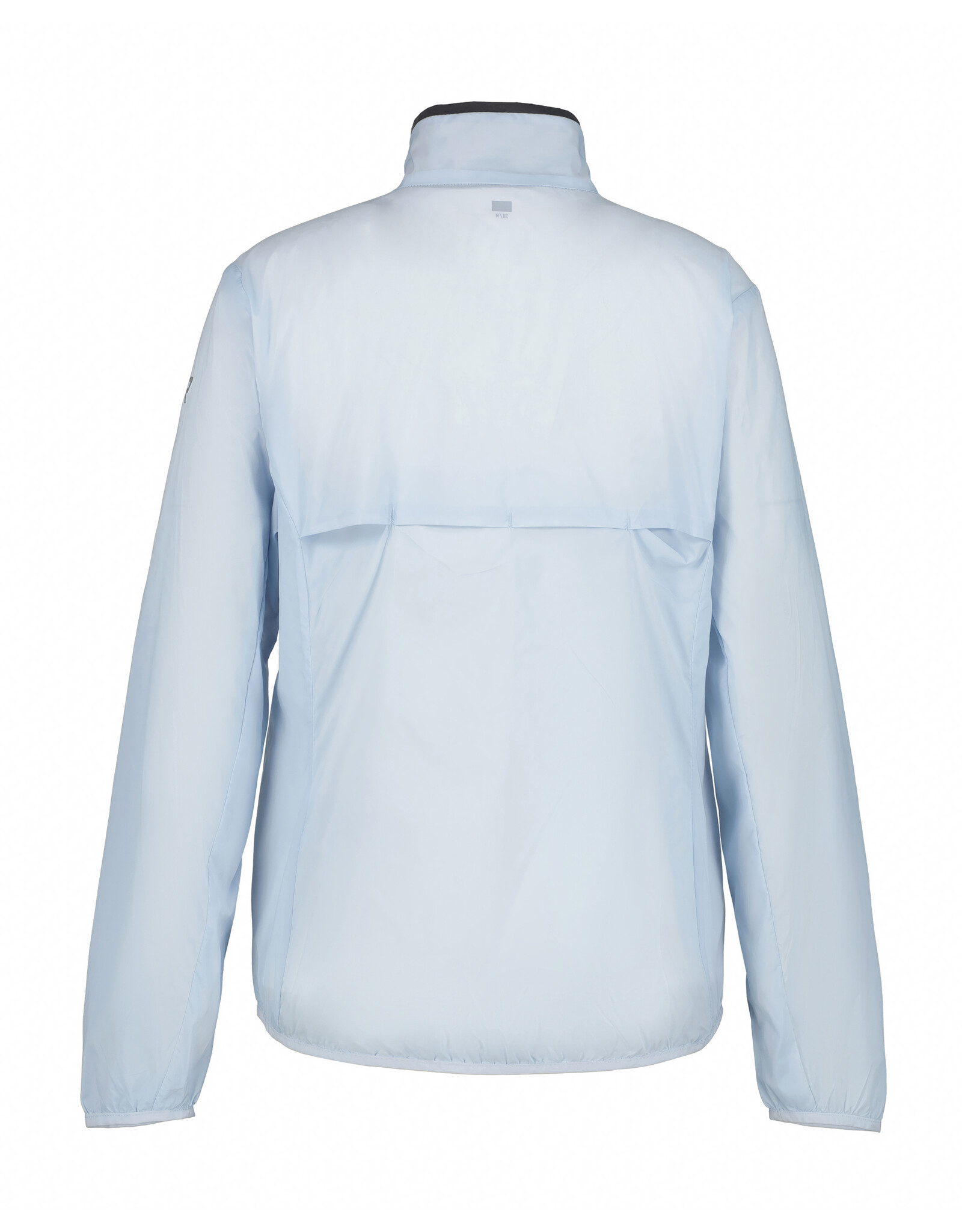Rukka RUKKA MAILE-Dames-BABY BLUE