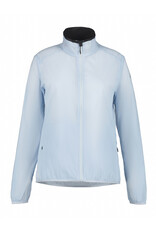 Rukka RUKKA MAILE-Dames-BABY BLUE