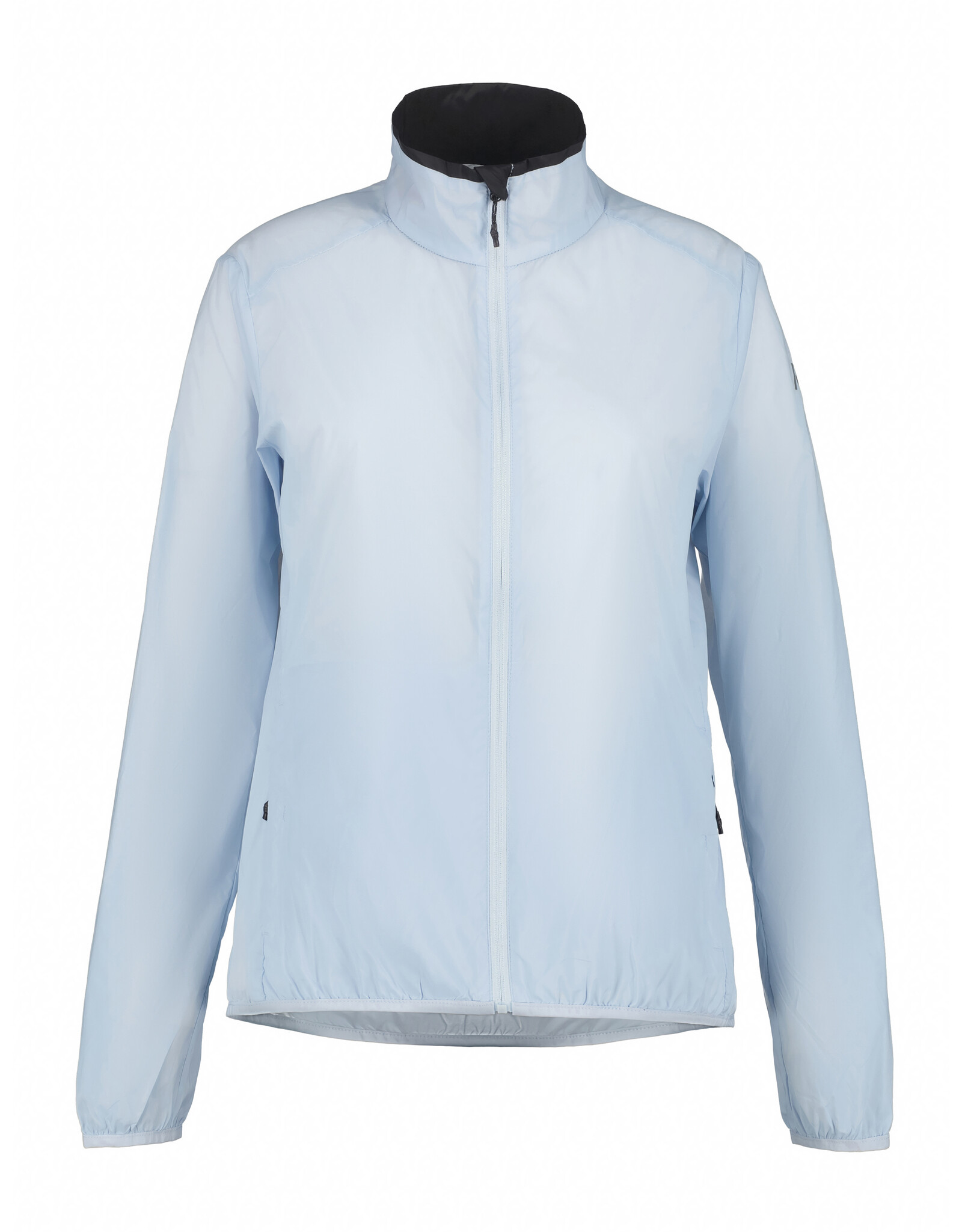 Rukka RUKKA MAILE-Dames-BABY BLUE