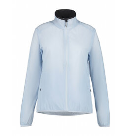 Rukka RUKKA MAILE-Dames-BABY BLUE