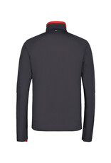 Rukka RUKKA MAANIN-Heren-LEAD-GREY