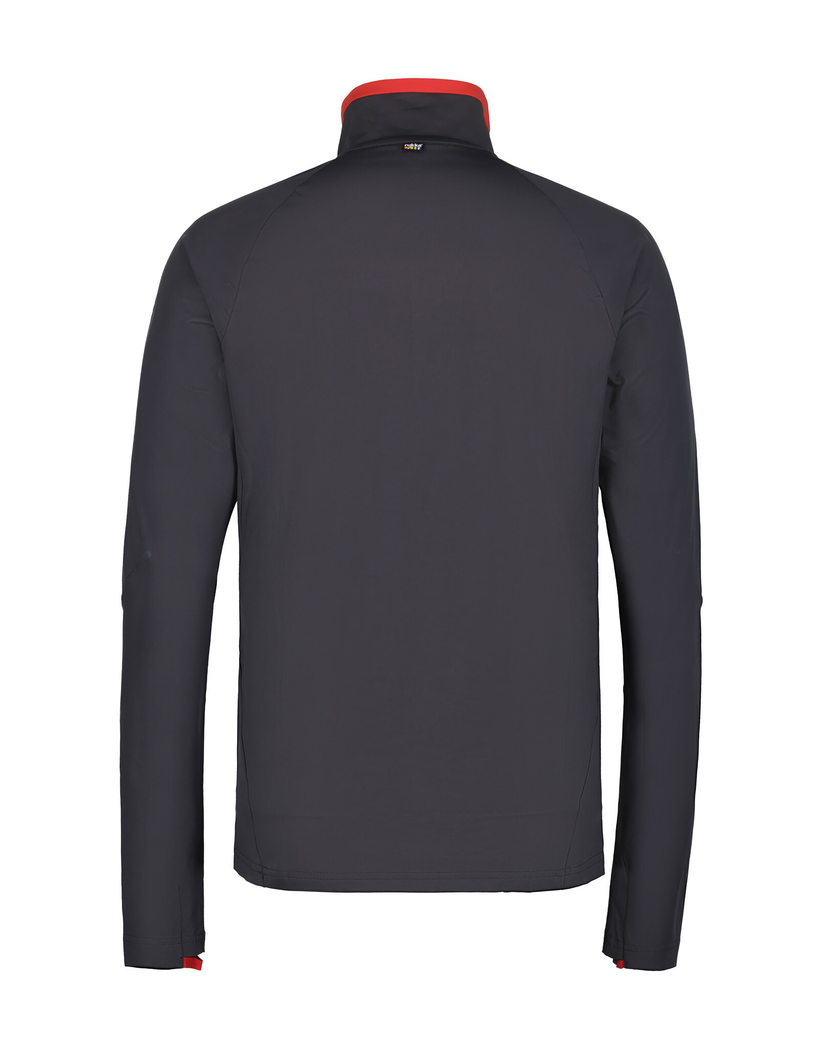 Rukka RUKKA MAANIN-Heren-LEAD-GREY