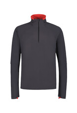 Rukka RUKKA MAANIN-Heren-LEAD-GREY