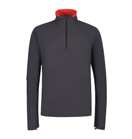 Rukka RUKKA MAANIN-Heren-LEAD-GREY
