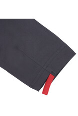 Rukka RUKKA MAANIN-Heren-LEAD-GREY