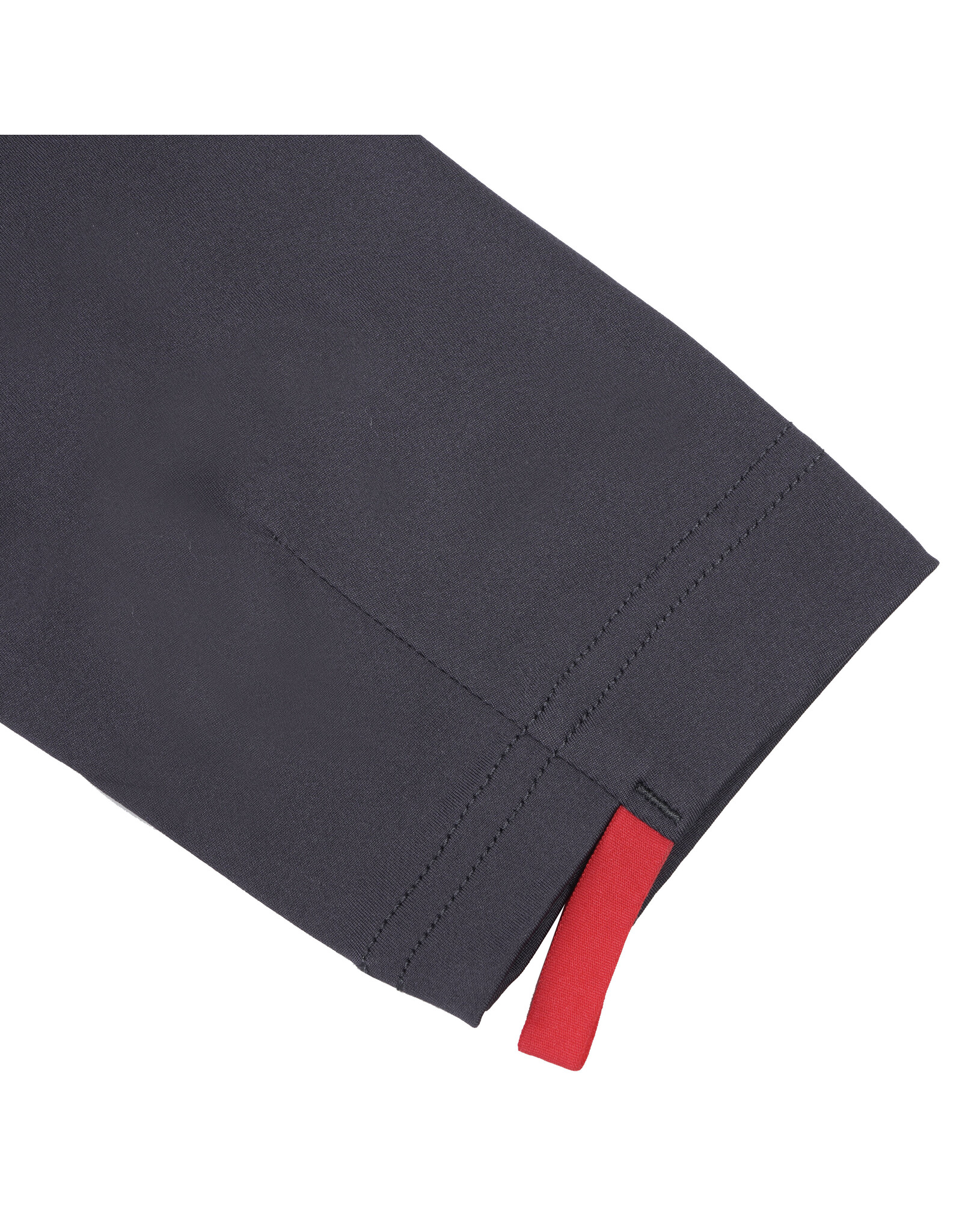Rukka RUKKA MAANIN-Heren-LEAD-GREY