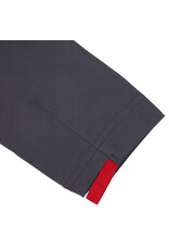 Rukka RUKKA MAANIN-Heren-LEAD-GREY