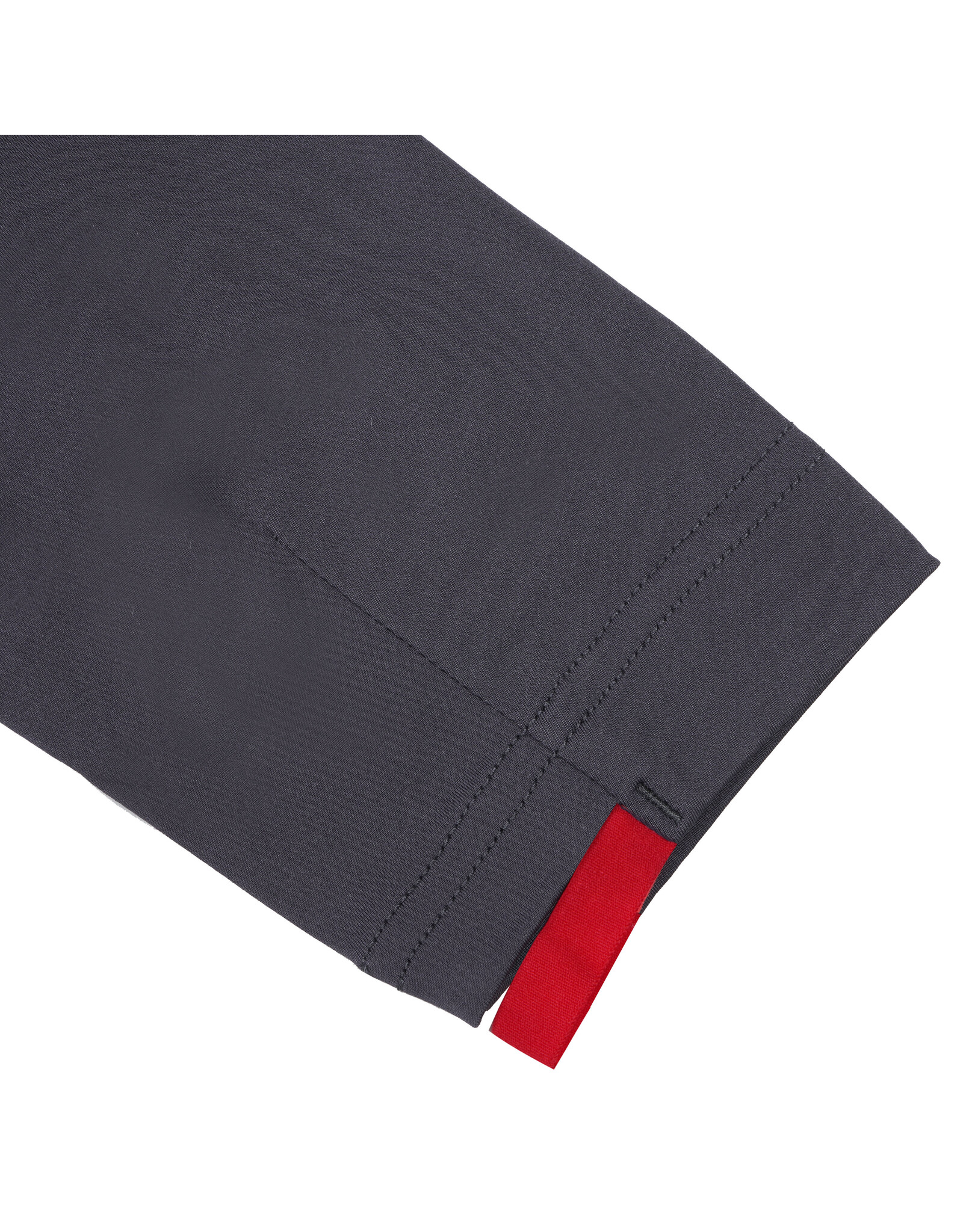 Rukka RUKKA MAANIN-Heren-LEAD-GREY