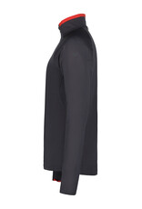 Rukka RUKKA MAANIN-Heren-LEAD-GREY
