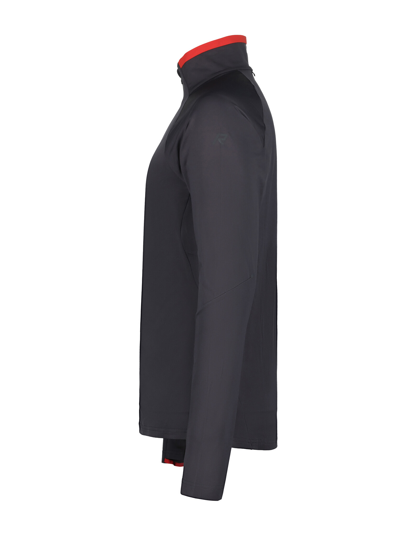 Rukka RUKKA MAANIN-Heren-LEAD-GREY
