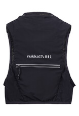 Rukka RUKKA UURAS-BASIC BLACK