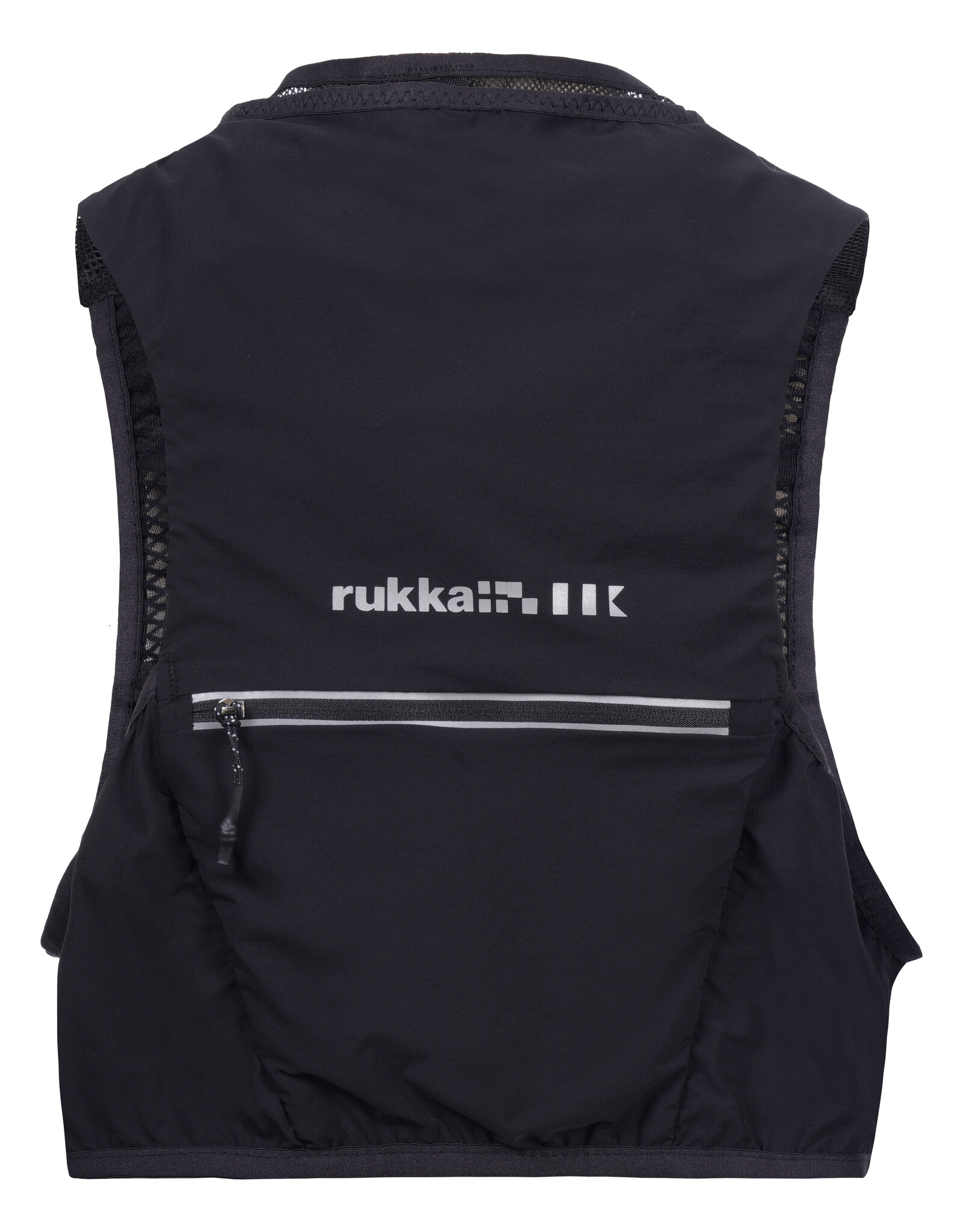 Rukka RUKKA UURAS-BASIC BLACK