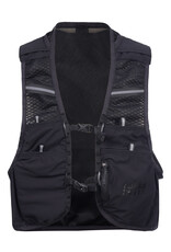 Rukka RUKKA UURAS-BASIC BLACK