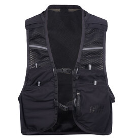 Rukka RUKKA UURAS-BASIC BLACK