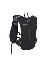 Rukka RUKKA TAIPALE-BASIC BLACK