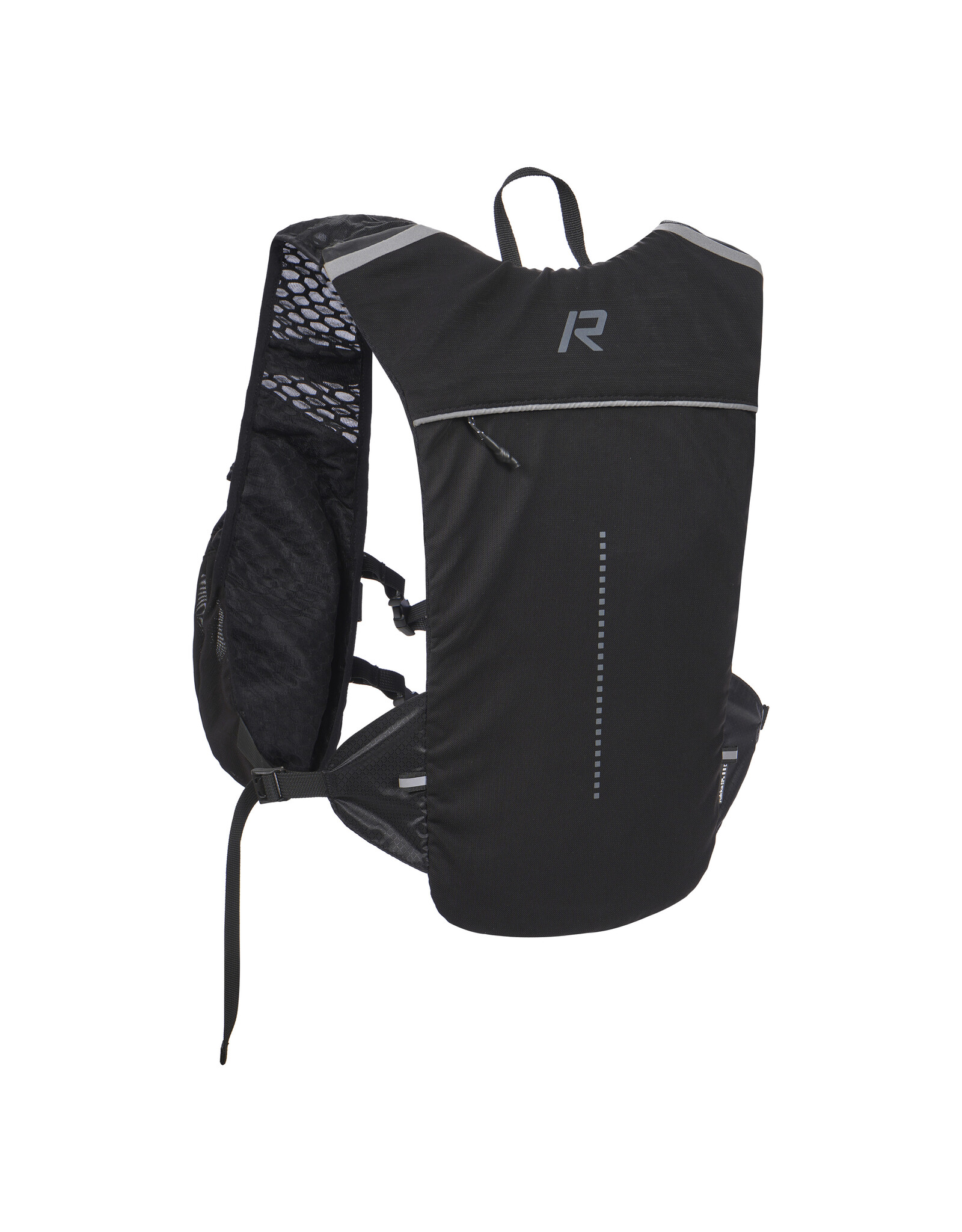 Rukka RUKKA TAIPALE-BASIC BLACK