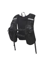Rukka RUKKA TAIPALE-BASIC BLACK