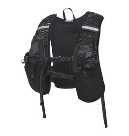 Rukka RUKKA TAIPALE-BASIC BLACK