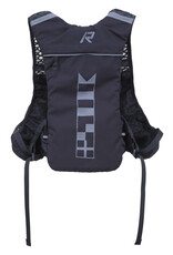 Rukka RUKKA TAIPALE-BASIC BLACK