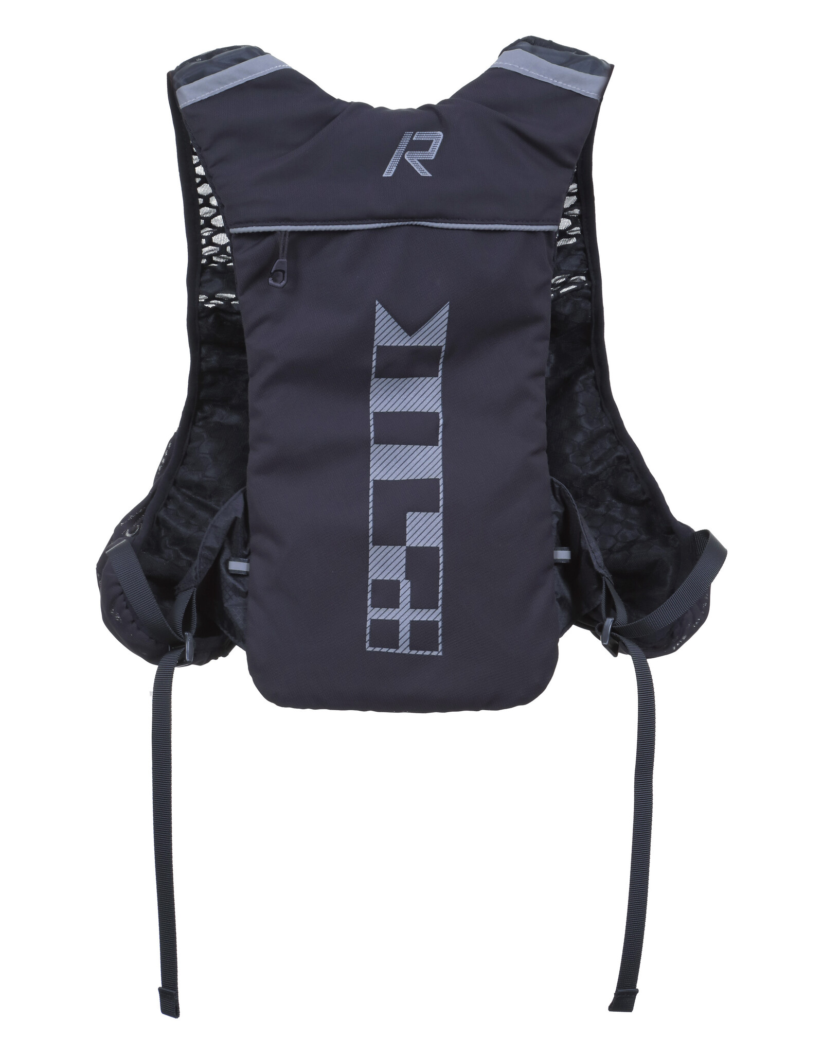Rukka RUKKA TAIPALE-BASIC BLACK