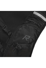 Rukka RUKKA TAIPALE-BASIC BLACK