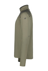 Rukka RUKKA MAANIN-Heren-ANTIQUE GREEN