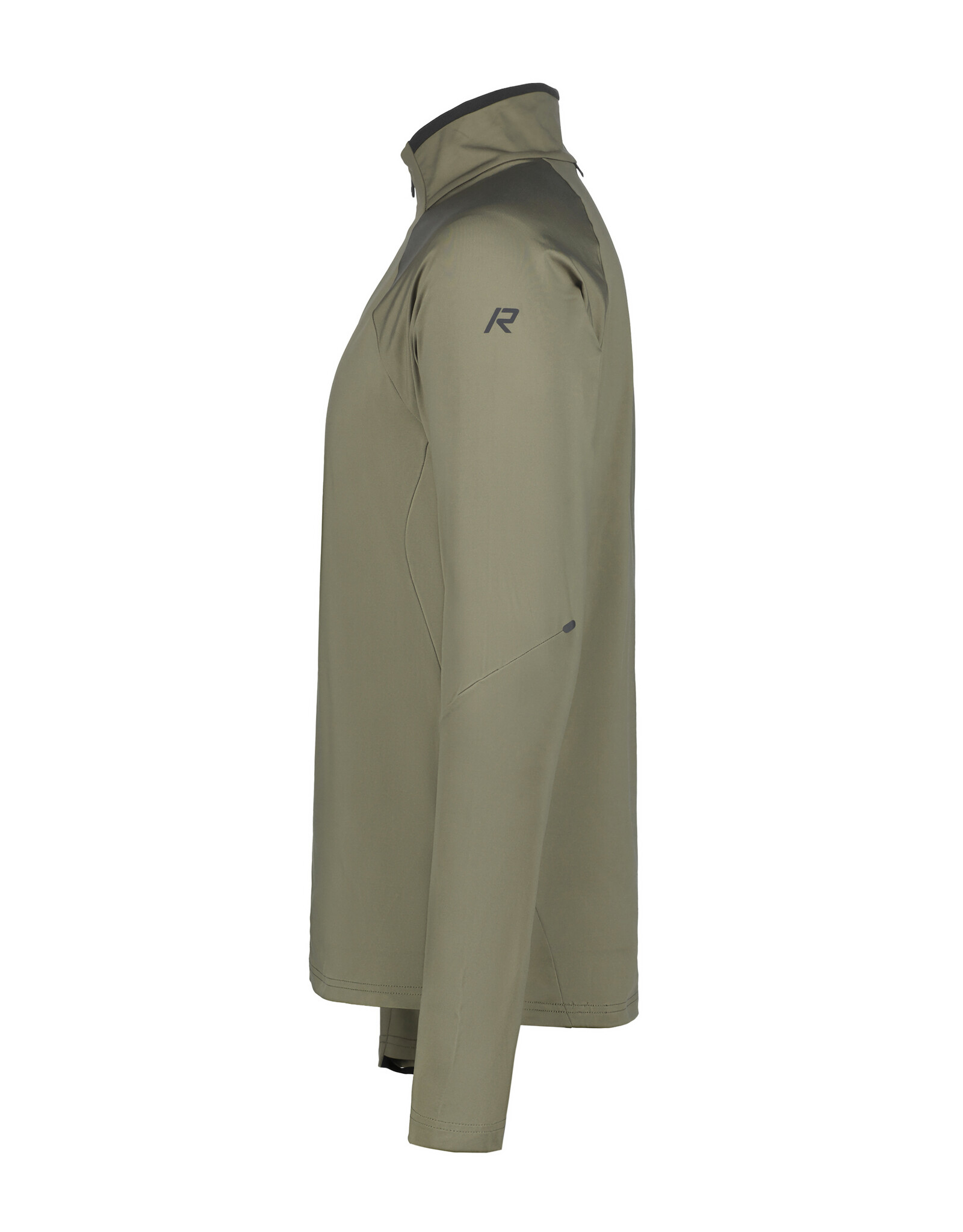 Rukka RUKKA MAANIN-Heren-ANTIQUE GREEN