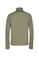 Rukka RUKKA MAANIN-Heren-ANTIQUE GREEN