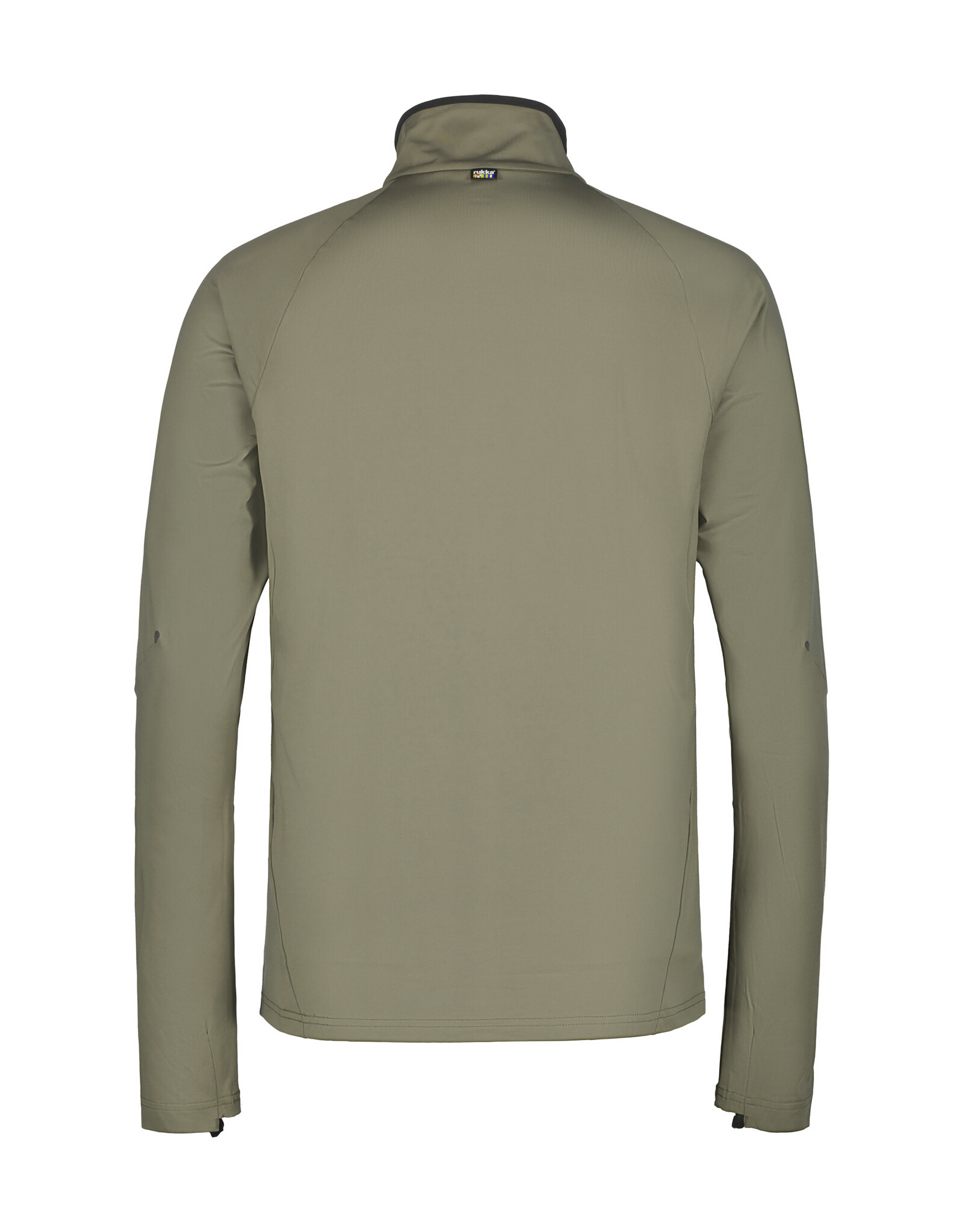 Rukka RUKKA MAANIN-Heren-ANTIQUE GREEN
