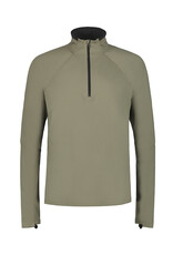 Rukka RUKKA MAANIN-Heren-ANTIQUE GREEN