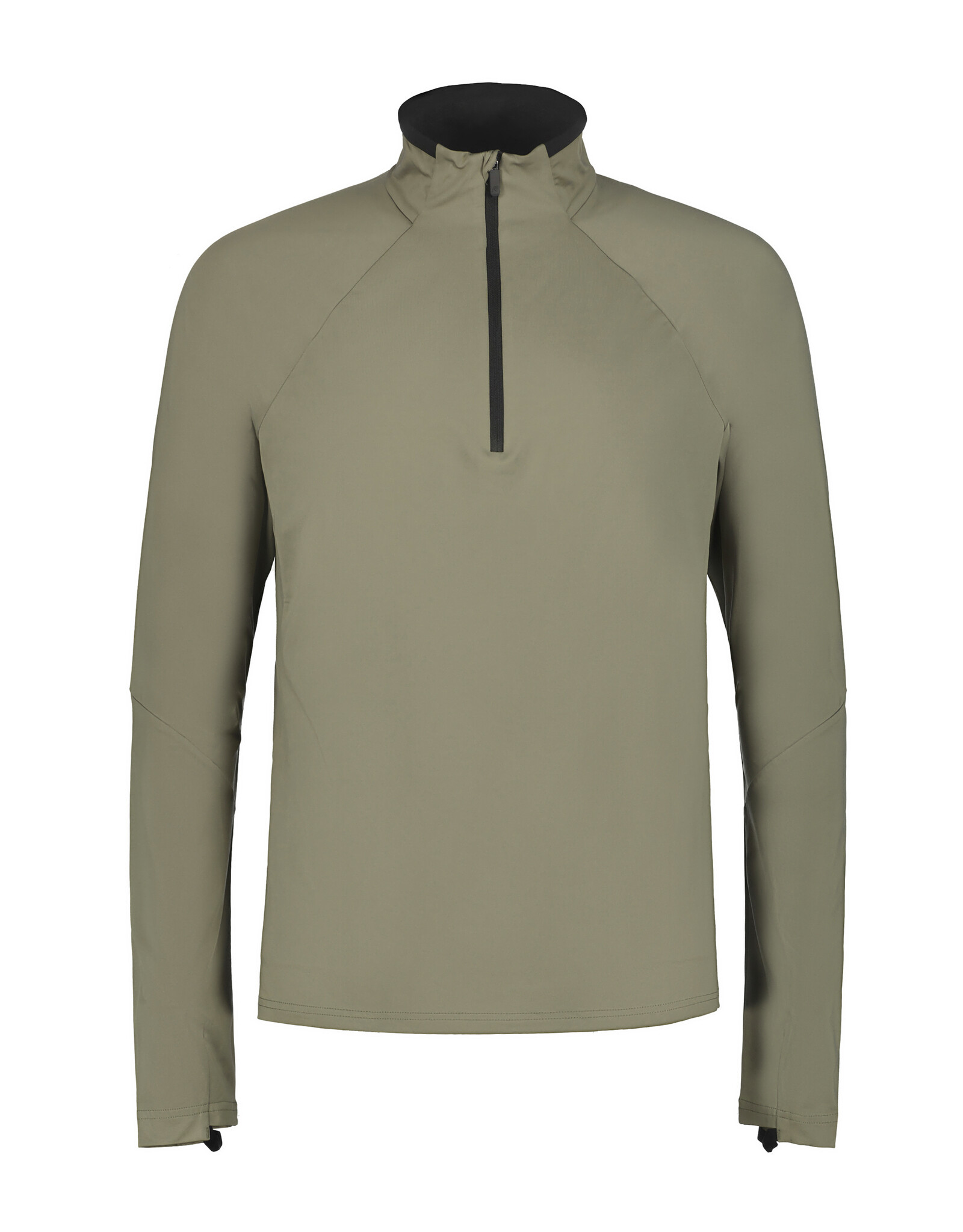 Rukka RUKKA MAANIN-Heren-ANTIQUE GREEN