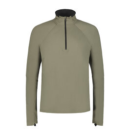 Rukka RUKKA MAANIN-Heren-ANTIQUE GREEN