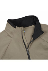 Rukka RUKKA MAANIN-Heren-ANTIQUE GREEN
