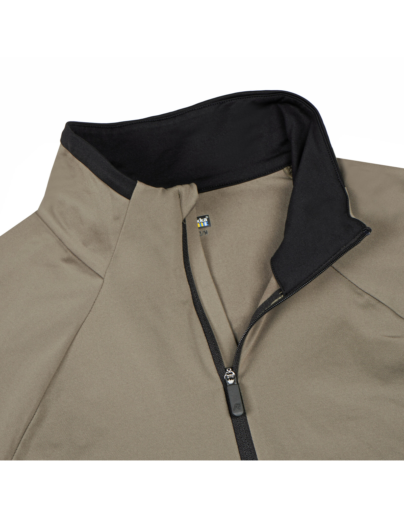 Rukka RUKKA MAANIN-Heren-ANTIQUE GREEN