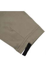 Rukka RUKKA MAANIN-Heren-ANTIQUE GREEN